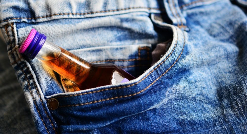 Alkoholmisbrug: En skjult kamp, der kræver opmærksomhed