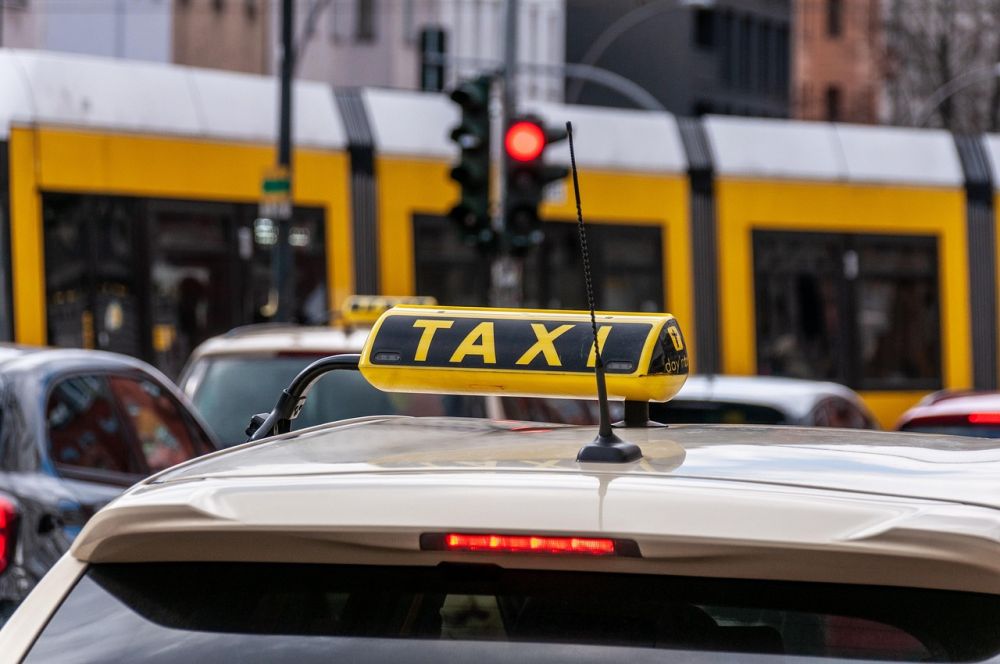 Taxa aarhus